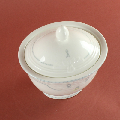 Preview: Villeroy & Boch amado