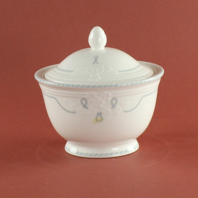 Villeroy & Boch amado