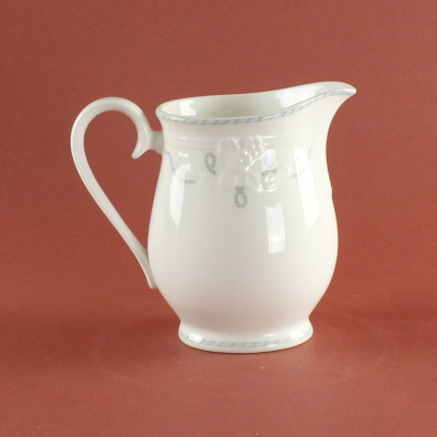 Preview: Villeroy & Boch amado