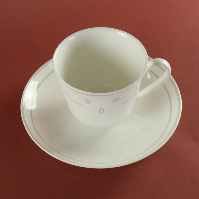 Preview: Villeroy & Boch amado