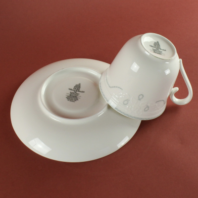 Preview: Villeroy & Boch amado