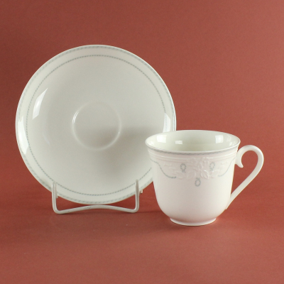 Preview: Villeroy & Boch amado