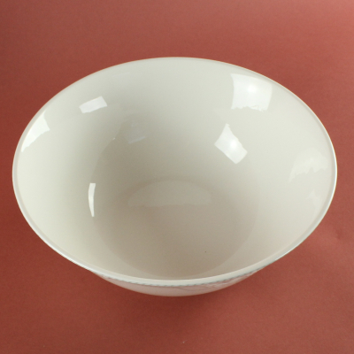 Preview: Villeroy & Boch amado