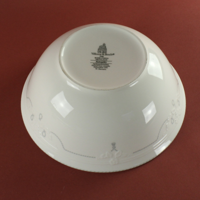 Preview: Villeroy & Boch amado