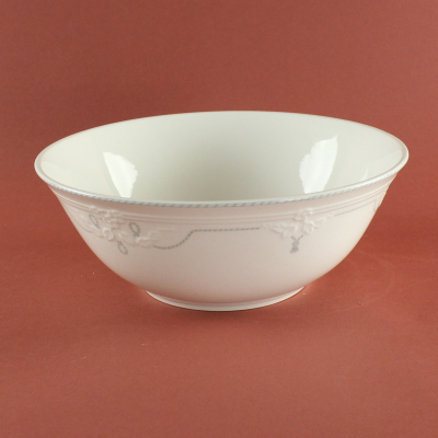 Villeroy & Boch amado