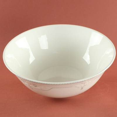 Preview: Villeroy & Boch amado