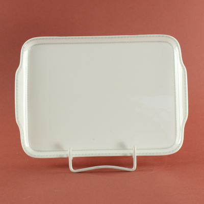 Villeroy & Boch amado