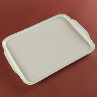 Preview: Villeroy & Boch amado