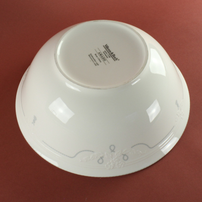 Preview: Villeroy & Boch amado