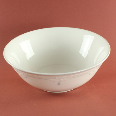 Preview: Villeroy & Boch amado