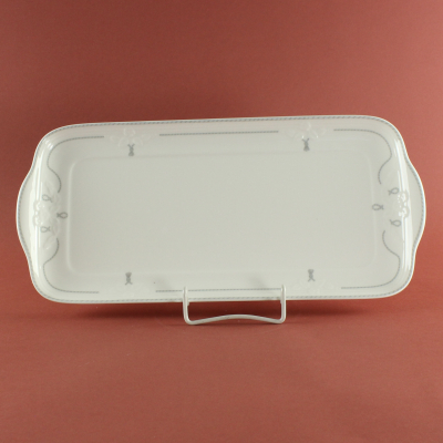 Villeroy & Boch amado