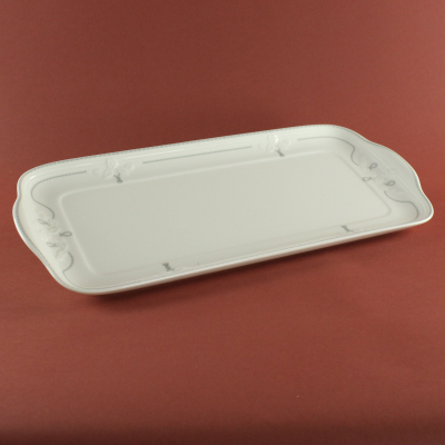 Preview: Villeroy & Boch amado