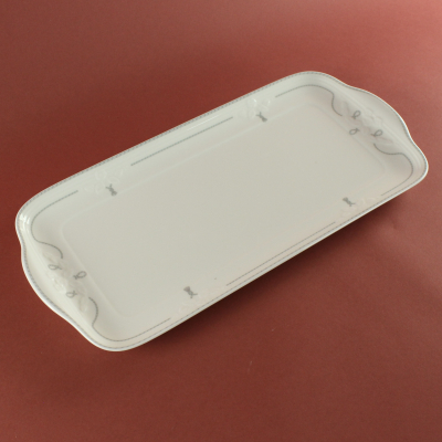 Preview: Villeroy & Boch amado