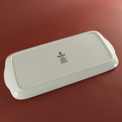 Preview: Villeroy & Boch amado