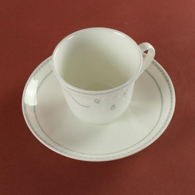 Preview: Villeroy & Boch amado