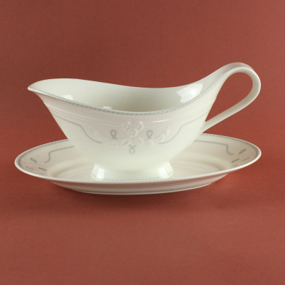 Villeroy & Boch amado