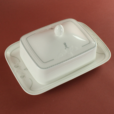 Preview: Villeroy & Boch amado