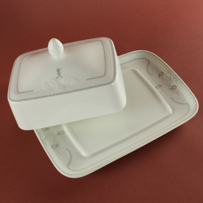 Preview: Villeroy & Boch amado