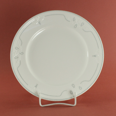 Villeroy & Boch amado