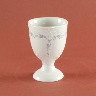 Tirschenreuth Baronesse nicole