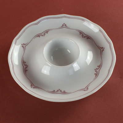 Hutschenreuther, Maria Theresia, Mainau