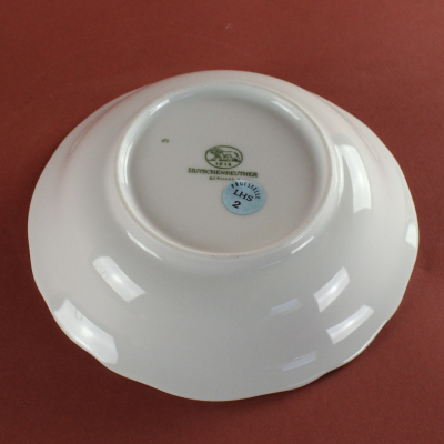 Preview: Hutschenreuther, Maria Theresia, Mainau