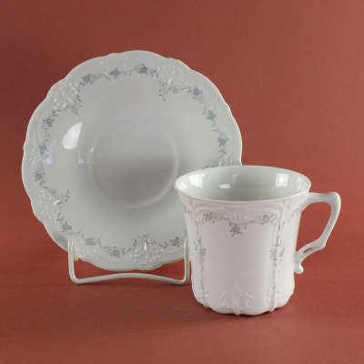 Preview: Tirschenreuth Baronesse nicole