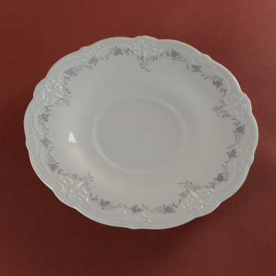 Tirschenreuth Baronesse nicole