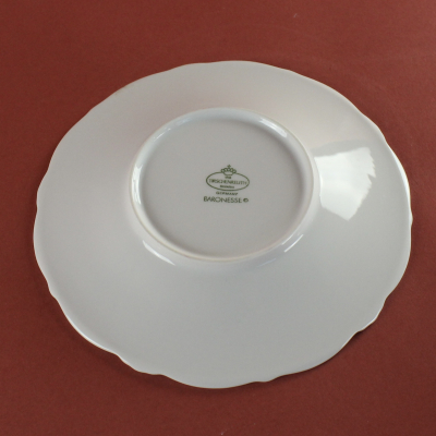 Preview: Tirschenreuth Baronesse nicole