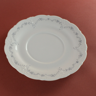 Tirschenreuth Baronesse nicole