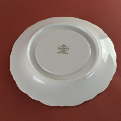 Preview: Tirschenreuth Baronesse nicole