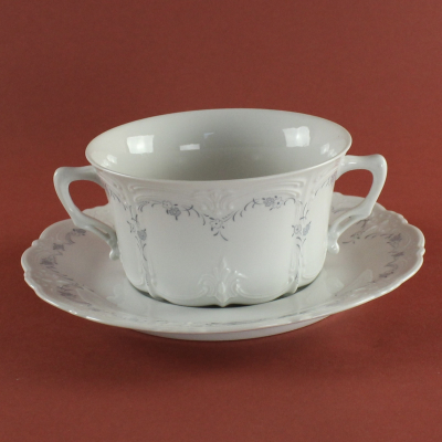 Tirschenreuth Baronesse nicole