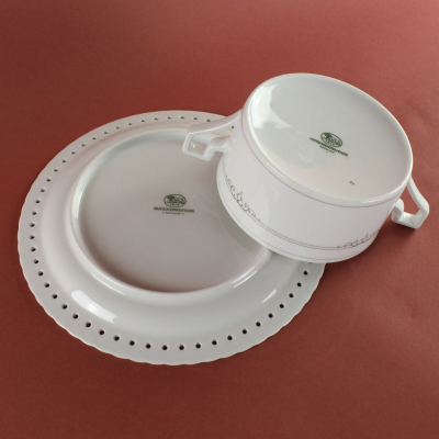 Preview: Hutschenreuther Comtesse Constance