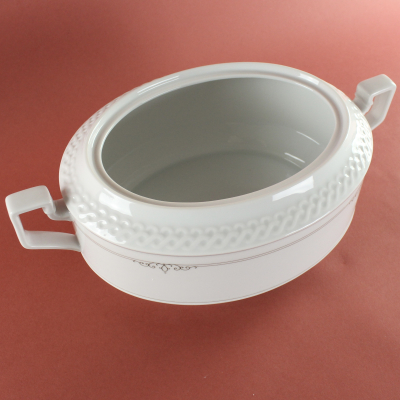 Preview: Hutschenreuther Comtesse Constance