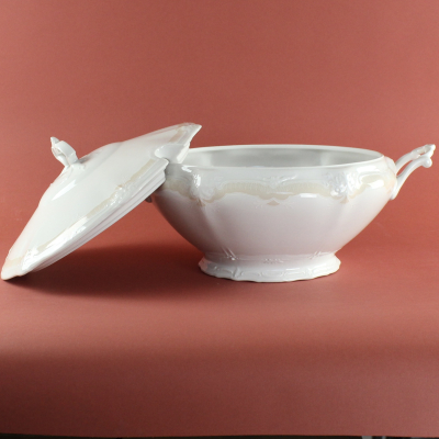 Preview: tirschenreuth baronesse veronique