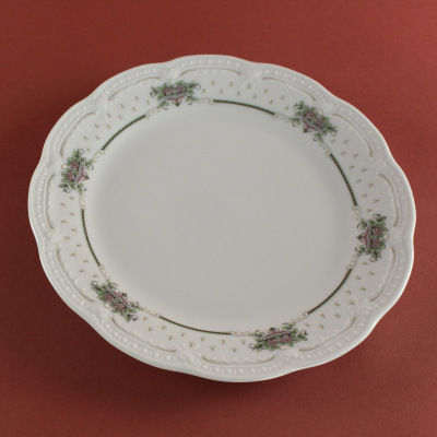 hutschenreuther viktoria iris