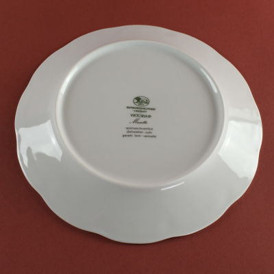 Preview: hutschenreuther viktoria iris