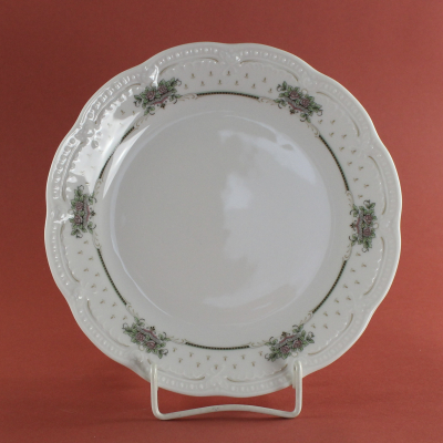 Preview: hutschenreuther viktoria iris