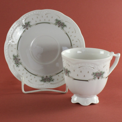 Preview: hutschenreuther viktoria iris