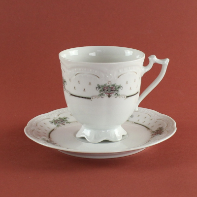 hutschenreuther viktoria iris