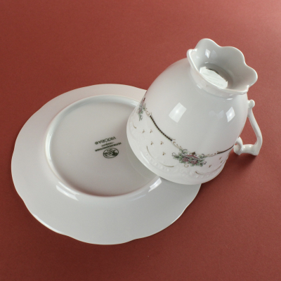 Preview: hutschenreuther viktoria iris