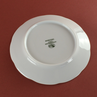 Preview: hutschenreuther viktoria iris