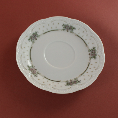 hutschenreuther viktoria iris