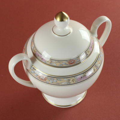 Preview: Kaiser Prestige Sevilla