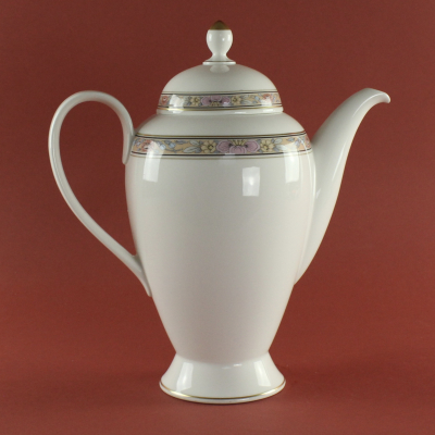 Preview: Kaiser Prestige Sevilla