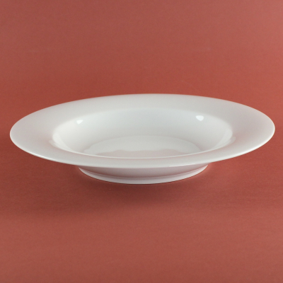 Hutschenreuther Galleria Leonard Paris weiß