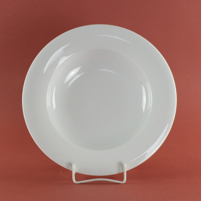 Preview: Hutschenreuther Galleria Leonard Paris weiß