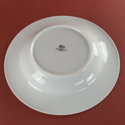 Preview: Hutschenreuther Galleria Leonard Paris weiß