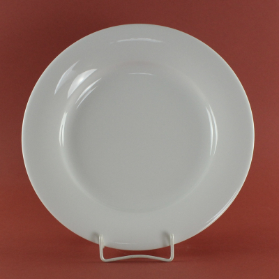 Hutschenreuther Leonard Bologna