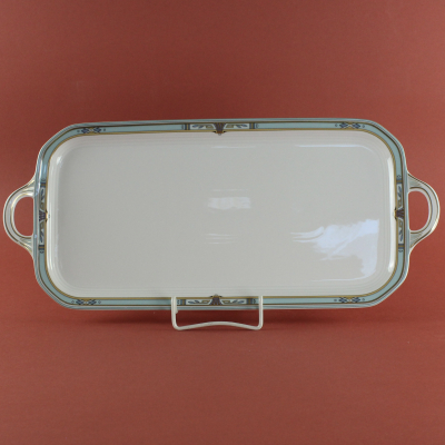 Kaiser Selction Orion